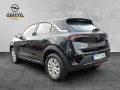 Opel Mokka 1.2 Turbo Enjoy LED KLIMA LHZ R300BT QUICK