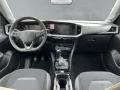 Opel Mokka 1.2 Turbo Enjoy LED KLIMA LHZ R300BT QUICK