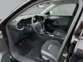 Opel Mokka 1.2 Turbo Enjoy LED KLIMA LHZ R300BT QUICK