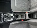 Opel Mokka 1.2 Turbo Enjoy LED KLIMA LHZ R300BT QUICK