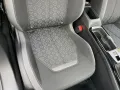 Opel Mokka 1.2 Turbo Enjoy LED KLIMA LHZ R300BT QUICK