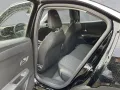 Opel Mokka 1.2 Turbo Enjoy LED KLIMA LHZ R300BT QUICK