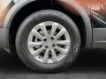 Opel Mokka 1.2 Turbo Enjoy LED KLIMA LHZ R300BT QUICK