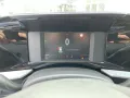 Opel Mokka 1.2 Turbo Enjoy LED KLIMA LHZ R300BT QUICK