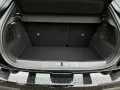 Opel Mokka 1.2 Turbo Enjoy LED KLIMA LHZ R300BT QUICK
