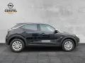 Opel Mokka 1.2 Turbo Enjoy LED KLIMA LHZ R300BT QUICK