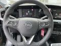 Opel Mokka 1.2 Turbo Enjoy LED KLIMA LHZ R300BT QUICK