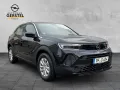 Opel Mokka 1.2 Turbo Enjoy LED KLIMA LHZ R300BT QUICK