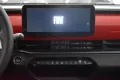 Fiat 600e Red PDC CarPlay  NP.37.680,-