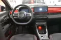 Fiat 600e Red PDC CarPlay  NP.37.680,-