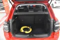 Fiat 600e Red PDC CarPlay  NP.37.680,-