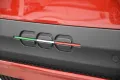 Fiat 600e Red PDC CarPlay  NP.37.680,-