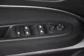 Fiat 600e Red PDC CarPlay  NP.37.680,-