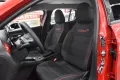 Fiat 600e Red PDC CarPlay  NP.37.680,-