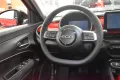 Fiat 600e Red PDC CarPlay  NP.37.680,-