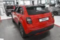 Fiat 600e Red PDC CarPlay  NP.37.680,-