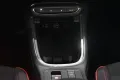 Fiat 600e Red PDC CarPlay  NP.37.680,-