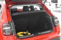 Fiat 600e Red PDC CarPlay  NP.37.680,-