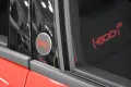 Fiat 600e Red PDC CarPlay  NP.37.680,-