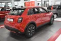 Fiat 600e Red PDC CarPlay  NP.37.680,-