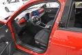 Fiat 600e Red PDC CarPlay  NP.37.680,-