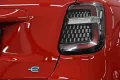 Fiat 600e Red PDC CarPlay  NP.37.680,-