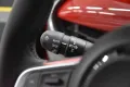 Fiat 600e Red PDC CarPlay  NP.37.680,-