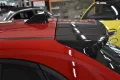 Fiat 600e Red PDC CarPlay  NP.37.680,-
