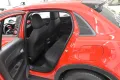 Fiat 600e Red PDC CarPlay  NP.37.680,-