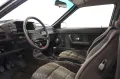 Audi 2.1 Quattro - Rally Icon - Recent Overhaul