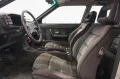 Audi 2.1 Quattro - Rally Icon - Recent Overhaul