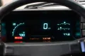 Audi 2.1 Quattro - Rally Icon - Recent Overhaul
