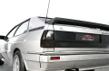 Audi 2.1 Quattro - Rally Icon - Recent Overhaul
