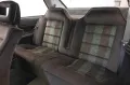 Audi 2.1 Quattro - Rally Icon - Recent Overhaul