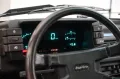 Audi 2.1 Quattro - Rally Icon - Recent Overhaul