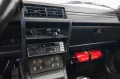 Audi 2.1 Quattro - Rally Icon - Recent Overhaul