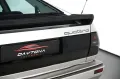 Audi 2.1 Quattro - Rally Icon - Recent Overhaul