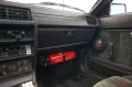 Audi 2.1 Quattro - Rally Icon - Recent Overhaul