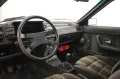Audi 2.1 Quattro - Rally Icon - Recent Overhaul