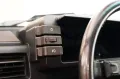 Audi 2.1 Quattro - Rally Icon - Recent Overhaul