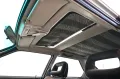 Audi 2.1 Quattro - Rally Icon - Recent Overhaul