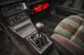 Audi 2.1 Quattro - Rally Icon - Recent Overhaul