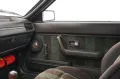Audi 2.1 Quattro - Rally Icon - Recent Overhaul