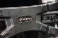 Audi 2.1 Quattro - Rally Icon - Recent Overhaul