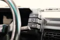 Audi 2.1 Quattro - Rally Icon - Recent Overhaul