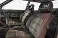 Audi 2.1 Quattro - Rally Icon - Recent Overhaul