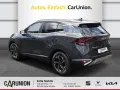 Kia Sportage 1.6T 180 AWD DCT *AHK*LED*NAVI*KAMERA*