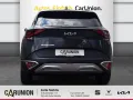 Kia Sportage 1.6T 180 AWD DCT *AHK*LED*NAVI*KAMERA*