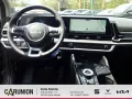 Kia Sportage 1.6T 180 AWD DCT *AHK*LED*NAVI*KAMERA*