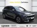 Kia Sportage 1.6T 180 AWD DCT *AHK*LED*NAVI*KAMERA*